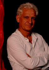 Nello Mascia